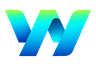 Webappzz Technologies logo